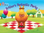 Arthur&rsquo;s Fantastic Party