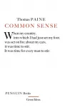 Common Sense