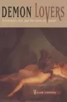 Deemoniarmastajad