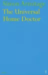 The Universal Home Doctor
