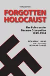 Unustatud holokaust, kolmas tr&uuml;kk
