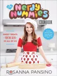 Nohikute Nummies kokaraamat
