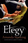 Eleegia