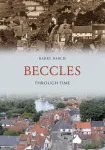 Beccles l&auml;bi aja