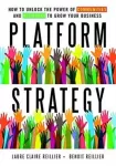 Platvormi strateegia