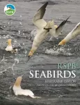 RSPB merelinnud