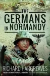 Sakslased Normandias