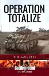 Operatsioon Totalize