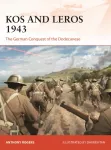 Kos ja Leros 1943
