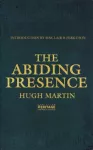 The Abiding Presence
