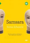 Cyfres Amdani: Samsara