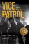 Vice Patrol