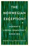 Norwegian Exception?