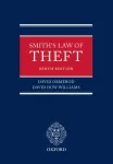 Smith's Law of Theft