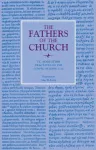 Tractates on the Gospel of John