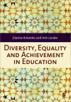 Diversity, Equality and Achievement in Education
