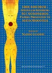 Liber Amicorum&ndash;Speculum Siderum: Nut Astrophoros