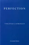 Perfection