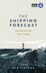 Shipping Forecast, Celebrating 100 Years