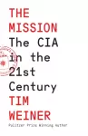 Mission, The CIA in the 21st Century