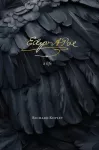 Edgar Allan Poe, A Life
