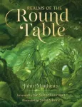 Realms of the Round Table