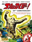 Sludge! - 60th Anniversary