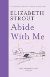 Abide With Me