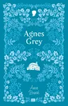 Agnes Grey