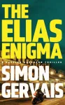 Elias Enigma