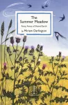 Summer Meadow, Forty Acres of Shared Earth