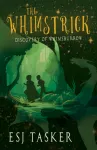 Whimstrick: Discovery of Whimsburrow