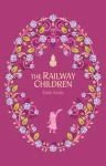 Railway Children