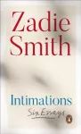 Intimations, Six Essays