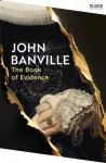 Book of Evidence
