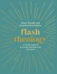 Flash Theology