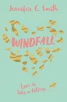 Windfall