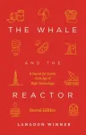 The Whale and the Reactor