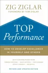 Top Performance &ndash; How to Develop Excellence in Yourself and Others