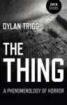Thing, The &ndash; A Phenomenology of Horror