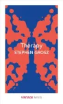 Therapy