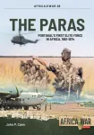 The Paras