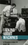 Talking About Machines
