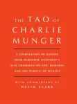 Tao of Charlie Munger