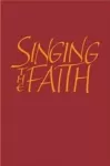 Singing the Faith