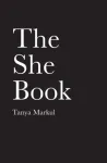 She Book