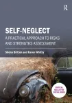 Self-neglect