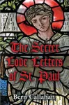 Secret Love Letters of Saint Paul