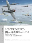 Schweinfurt&ndash;Regensburg 1943
