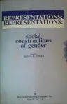Representations